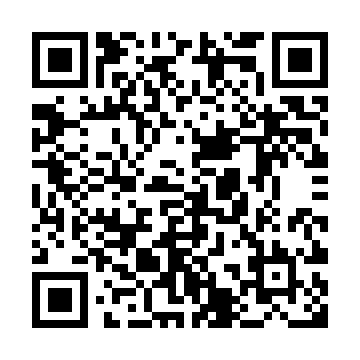 innuLineQRcode(@adm0595b)